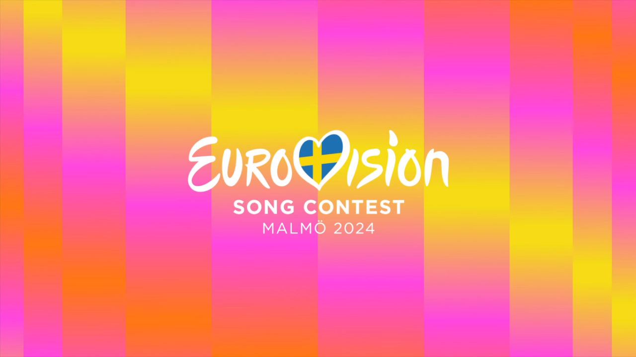 Eurovision 2024